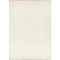 Roots Living Plain Wool -matto