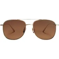 CHiMi Eyewear Pilot-aurinkolasit