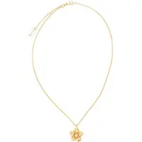 Marc Jacobs Daisy Balloon -kaulakoru