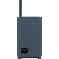 Wilfa Nimbus HU-500B ilmankostutin