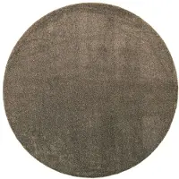 VM-Carpet Hattara-matto 200 cm