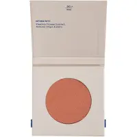 Korres Natural Fresh Blush Poskipuna 5 g Nr. Almond Bronze - 04
