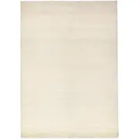Roots Living Pile Linen -pellavamatto