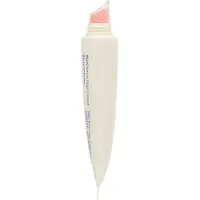 Korres True Lip Shine 12 Rosewater 10ml