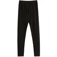 Lindex Leggingsit