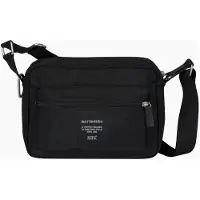 Marimekko My Things - Black - ONE SIZE