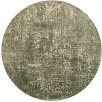 VM-Carpet Basaltti-matto 160 cm