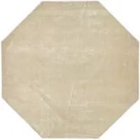 FINARTE Suraya-matto 140 x 140 cm