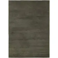 Roots Living Pile Wool -villamatto
