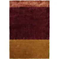 FINARTE Suraya-matto 90 x 200 cm