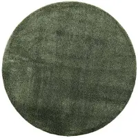 VM-Carpet Hattara -matto 240 cm