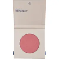 Korres Natural Fresh Blush Poskipuna 5 g Nr. Dusty Rose - 03