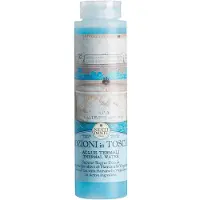 Nesti dante Thermal Water -suihkugeeli 300 ml