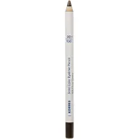 Korres Solid Color Eyeliner Pencil 03 Olive Green 1,2g