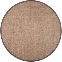 VM-Carpet Sisal-matto