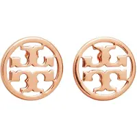 Tory Burch Miller-korvakorut