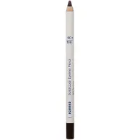 Korres Solid Color Eyeliner Pencil 02 Brown 1,2g