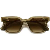 CHiMi Eyewear 04L-aurinkolasit