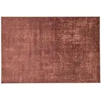VM-Carpet Basaltti matto