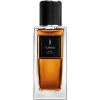 Yves Saint Laurent Le Vestiaire des Parfums Tuxedo -tuoksu