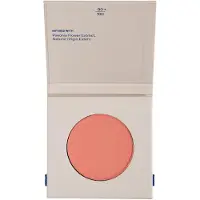 Korres Natural Fresh Blush 02 Warm Peach 4,5g