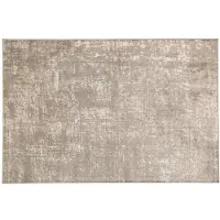 VM-Carpet Basaltti-matto 240 x 340 cm