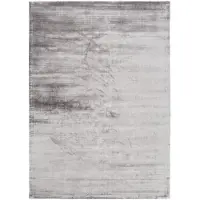 Linie Design Lucens-matto