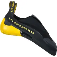 La Sportiva Cobra 4.99 Kiipeilykengät