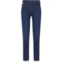 Calvin Klein Jeans Lv047b772g Skinny Fit Farkut