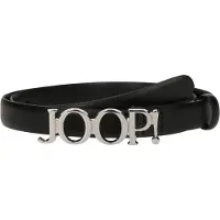 JOOP! Vyö musta