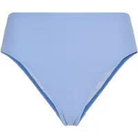LASCANA Bikinihousut 'Gina' taivaansininen