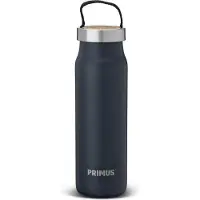 Primus Klunken Vacuum 500ml Pullo