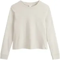 Mela London Paita 'Aastha' beige