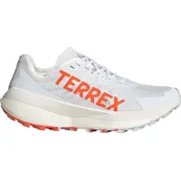 Adidas Terrex Agravic Speed Polkujuoksukengät