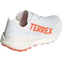 Adidas Terrex Agravic Speed Polkujuoksukengät