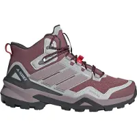 Adidas Terrex Skychaser Mid Gore-tex Vaelluskengät