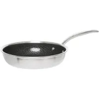 Mareld Tarttumaton Honeycomb Paistinpannu, 20 cm