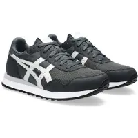 Asics Tiger Runner Ii - Grey - 37