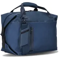Ogio Pace Pro Duffle-kassi