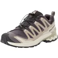 Salomon Women's Xa Pro 3d V9 GTX naisten polkujuoksukengät