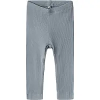 Name it Nbnkab lasten leggingsit