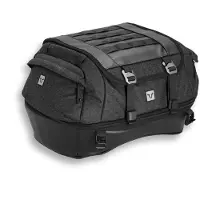 SW-Motech takalaukku LR4