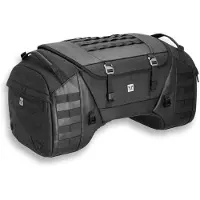 SW-Motech Legend Gear Lr5 Takalaukku