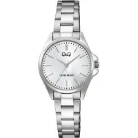 Q&Q naisten rannekello C37A-003PY