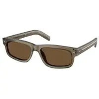 Prada - PR B11S 18T70F 5717