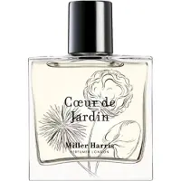 Miller Harris Coeur De Jardin Eau de Parfum 100 ml