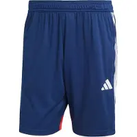 Adidas Tiro Es Sho - Navy - XL