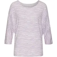 LASCANA Paita syreeni / offwhite