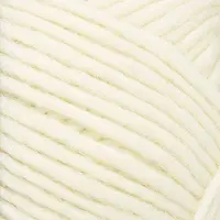 Novita Hygge Chunky 100 g lanka