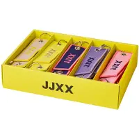JJXX avaimenperä